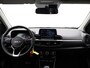 Kia Picanto 1.0 DPI DynamicPlusLine Automaat | Camera | Navi | Cruise | LM Velgen | Airco | Stoel- en stuurverwarming |