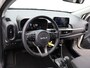Kia Picanto 1.0 DPI DynamicPlusLine Automaat | Camera | Navi | Cruise | LM Velgen | Airco | Stoel- en stuurverwarming |
