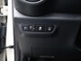 Kia Picanto 1.0 DPI DynamicPlusLine Automaat | Camera | Navi | Cruise | LM Velgen | Airco | Stoel- en stuurverwarming |