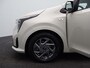 Kia Picanto 1.0 DPI DynamicPlusLine Automaat | Camera | Navi | Cruise | LM Velgen | Airco | Stoel- en stuurverwarming |