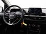 Kia Picanto 1.0 DPI DynamicPlusLine Automaat | Camera | Navi | Cruise | LM Velgen | Airco | Stoel- en stuurverwarming |