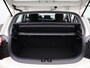 Kia Picanto 1.0 DPI DynamicPlusLine Automaat | Camera | Navi | Cruise | LM Velgen | Airco | Stoel- en stuurverwarming |