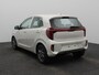 Kia Picanto 1.0 DPI DynamicPlusLine Automaat | Camera | Navi | Cruise | LM Velgen | Airco | Stoel- en stuurverwarming |