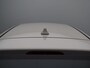 Kia Picanto 1.0 DPI DynamicPlusLine Automaat | Camera | Navi | Cruise | LM Velgen | Airco | Stoel- en stuurverwarming |