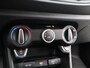 Kia Picanto 1.0 DPI DynamicPlusLine Automaat | Camera | Navi | Cruise | LM Velgen | Airco | Stoel- en stuurverwarming |