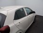 Kia Picanto 1.0 DPI DynamicPlusLine Automaat | Camera | Navi | Cruise | LM Velgen | Airco | Stoel- en stuurverwarming |