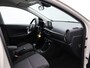 Kia Picanto 1.0 DPI DynamicPlusLine Automaat | Camera | Navi | Cruise | LM Velgen | Airco | Stoel- en stuurverwarming |