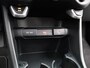 Kia Picanto 1.0 DPI DynamicPlusLine Automaat | Camera | Navi | Cruise | LM Velgen | Airco | Stoel- en stuurverwarming |