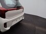 Kia Picanto 1.0 DPI DynamicPlusLine Automaat | Camera | Navi | Cruise | LM Velgen | Airco | Stoel- en stuurverwarming |