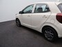 Kia Picanto 1.0 DPI DynamicPlusLine Automaat | Camera | Navi | Cruise | LM Velgen | Airco | Stoel- en stuurverwarming |