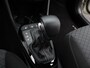 Kia Picanto 1.0 DPI DynamicPlusLine Automaat | Camera | Navi | Cruise | LM Velgen | Airco | Stoel- en stuurverwarming |