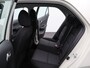 Kia Picanto 1.0 DPI DynamicPlusLine Automaat | Camera | Navi | Cruise | LM Velgen | Airco | Stoel- en stuurverwarming |
