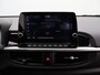 Kia Picanto 1.0 DPI DynamicPlusLine Automaat | Camera | Navi | Cruise | LM Velgen | Airco | Stoel- en stuurverwarming |