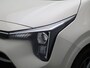 Kia Picanto 1.0 DPI DynamicPlusLine Automaat | Camera | Navi | Cruise | LM Velgen | Airco | Stoel- en stuurverwarming |