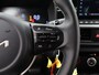 Kia Picanto 1.0 DPI DynamicPlusLine Automaat | Camera | Navi | Cruise | LM Velgen | Airco | Stoel- en stuurverwarming |