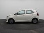 Kia Picanto 1.0 DPI DynamicPlusLine Automaat | Camera | Navi | Cruise | LM Velgen | Airco | Stoel- en stuurverwarming |