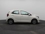 Kia Picanto 1.0 DPI DynamicPlusLine Automaat | Camera | Navi | Cruise | LM Velgen | Airco | Stoel- en stuurverwarming |
