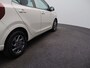 Kia Picanto 1.0 DPI DynamicPlusLine Automaat | Camera | Navi | Cruise | LM Velgen | Airco | Stoel- en stuurverwarming |