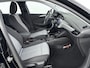 Opel Corsa 1.2 Turbo Edition | Stoelverwarming | Lichtmetalen velgen | Camera | Dodehoekdetectie | Cruise control | NL. Auto |