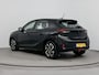 Opel Corsa 1.2 Turbo Edition | Stoelverwarming | Lichtmetalen velgen | Camera | Dodehoekdetectie | Cruise control | NL. Auto |