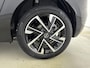 Opel Corsa 1.2 Turbo Edition | Stoelverwarming | Lichtmetalen velgen | Camera | Dodehoekdetectie | Cruise control | NL. Auto |