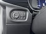 Opel Corsa 1.2 Turbo Edition | Stoelverwarming | Lichtmetalen velgen | Camera | Dodehoekdetectie | Cruise control | NL. Auto |