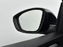 Opel Corsa 1.2 Turbo Edition | Stoelverwarming | Lichtmetalen velgen | Camera | Dodehoekdetectie | Cruise control | NL. Auto |