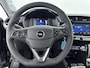 Opel Corsa 1.2 Turbo Edition | Stoelverwarming | Lichtmetalen velgen | Camera | Dodehoekdetectie | Cruise control | NL. Auto |