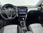 Opel Corsa 1.2 Turbo Edition | Stoelverwarming | Lichtmetalen velgen | Camera | Dodehoekdetectie | Cruise control | NL. Auto |