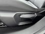 Opel Corsa 1.2 Turbo Edition | Stoelverwarming | Lichtmetalen velgen | Camera | Dodehoekdetectie | Cruise control | NL. Auto |