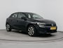 Opel Corsa 1.2 Turbo Edition | Stoelverwarming | Lichtmetalen velgen | Camera | Dodehoekdetectie | Cruise control | NL. Auto |