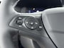 Opel Corsa 1.2 Turbo Edition | Stoelverwarming | Lichtmetalen velgen | Camera | Dodehoekdetectie | Cruise control | NL. Auto |