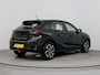 Opel Corsa 1.2 Turbo Edition | Stoelverwarming | Lichtmetalen velgen | Camera | Dodehoekdetectie | Cruise control | NL. Auto |