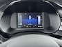 Opel Corsa 1.2 Turbo Edition | Stoelverwarming | Lichtmetalen velgen | Camera | Dodehoekdetectie | Cruise control | NL. Auto |