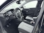 Opel Corsa 1.2 Turbo Edition | Stoelverwarming | Lichtmetalen velgen | Camera | Dodehoekdetectie | Cruise control | NL. Auto |