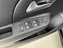 Opel Corsa 1.2 Turbo Edition | Stoelverwarming | Lichtmetalen velgen | Camera | Dodehoekdetectie | Cruise control | NL. Auto |