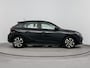 Opel Corsa 1.2 Turbo Edition | Stoelverwarming | Lichtmetalen velgen | Camera | Dodehoekdetectie | Cruise control | NL. Auto |