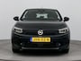 Opel Corsa 1.2 Turbo Edition | Stoelverwarming | Lichtmetalen velgen | Camera | Dodehoekdetectie | Cruise control | NL. Auto |