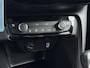 Opel Corsa 1.2 Turbo Edition | Stoelverwarming | Lichtmetalen velgen | Camera | Dodehoekdetectie | Cruise control | NL. Auto |