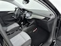 Opel Corsa 1.2 Turbo Edition | Stoelverwarming | Lichtmetalen velgen | Camera | Dodehoekdetectie | Cruise control | NL. Auto |