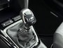 Opel Corsa 1.2 Turbo Edition | Stoelverwarming | Lichtmetalen velgen | Camera | Dodehoekdetectie | Cruise control | NL. Auto |