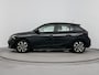 Opel Corsa 1.2 Turbo Edition | Stoelverwarming | Lichtmetalen velgen | Camera | Dodehoekdetectie | Cruise control | NL. Auto |