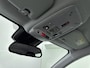 Opel Corsa 1.2 Turbo Edition | Stoelverwarming | Lichtmetalen velgen | Camera | Dodehoekdetectie | Cruise control | NL. Auto |