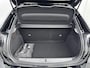 Opel Corsa 1.2 Turbo Edition | Stoelverwarming | Lichtmetalen velgen | Camera | Dodehoekdetectie | Cruise control | NL. Auto |