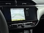 Opel Corsa 1.2 Turbo Edition | Stoelverwarming | Lichtmetalen velgen | Camera | Dodehoekdetectie | Cruise control | NL. Auto |