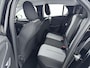 Opel Corsa 1.2 Turbo Edition | Stoelverwarming | Lichtmetalen velgen | Camera | Dodehoekdetectie | Cruise control | NL. Auto |