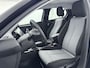 Opel Corsa 1.2 Turbo Edition | Stoelverwarming | Lichtmetalen velgen | Camera | Dodehoekdetectie | Cruise control | NL. Auto |