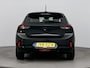 Opel Corsa 1.2 Turbo Edition | Stoelverwarming | Lichtmetalen velgen | Camera | Dodehoekdetectie | Cruise control | NL. Auto |