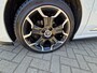 Citroën DS3 1.6 SO CHIC IN WHITE Climate&amp;Cruise Controle PDC Sport 17LM