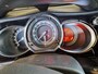 Citroën DS3 1.6 SO CHIC IN WHITE Climate&amp;Cruise Controle PDC Sport 17LM